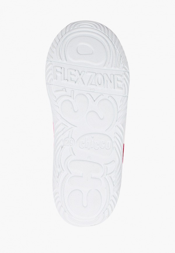 фото Сандалии chicco