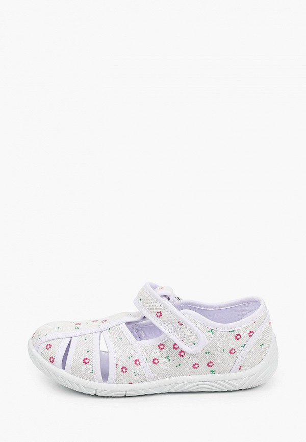 

Сандалии Chicco, Серый