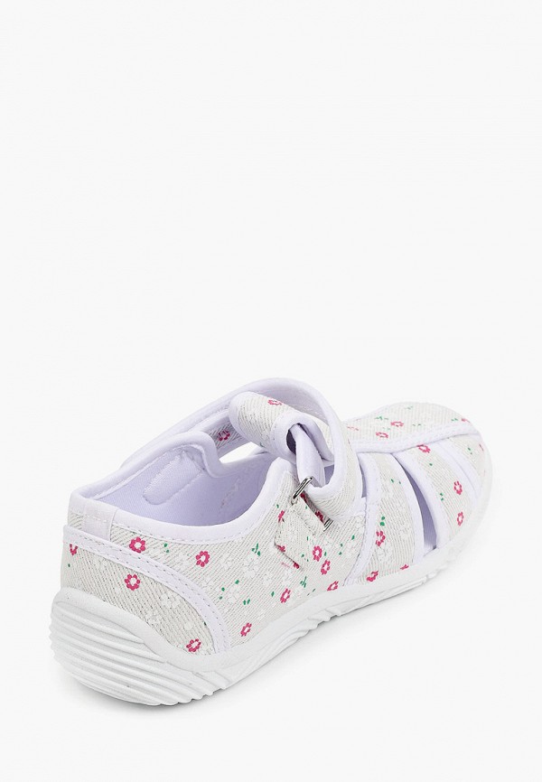 фото Сандалии chicco