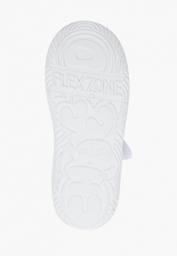 фото Сандалии chicco