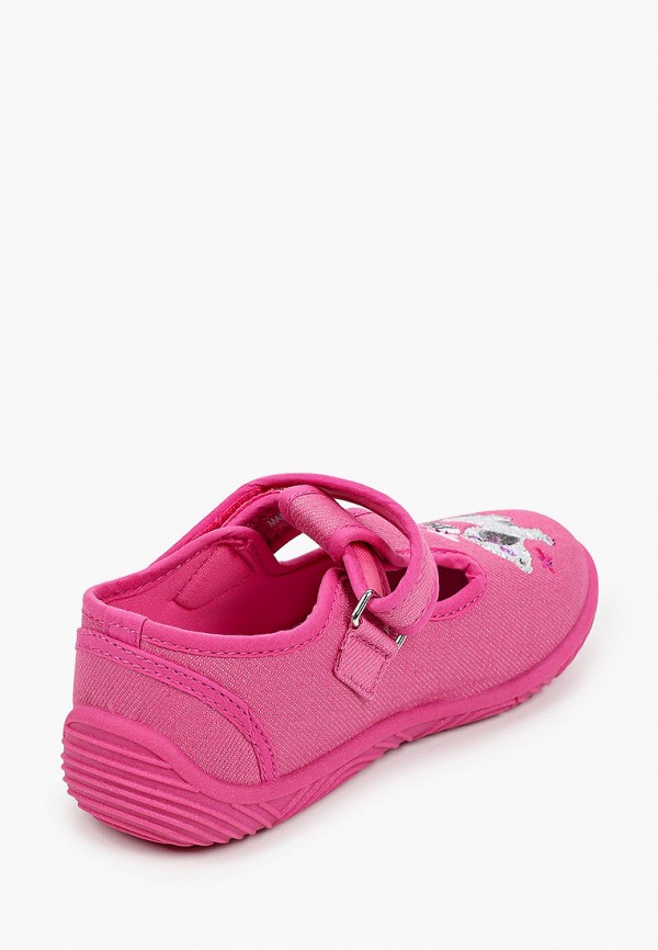 фото Туфли chicco