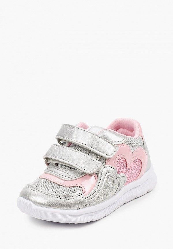 фото Кроссовки chicco