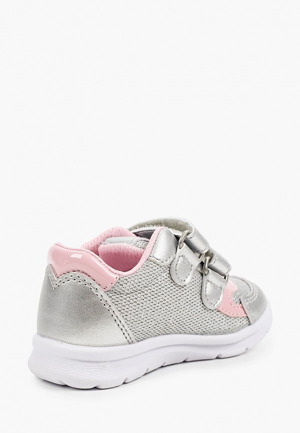 фото Кроссовки chicco
