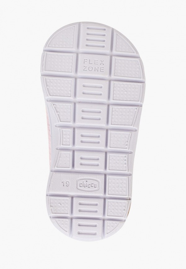 фото Кроссовки chicco