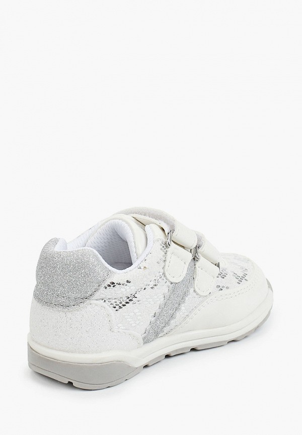 фото Кроссовки chicco