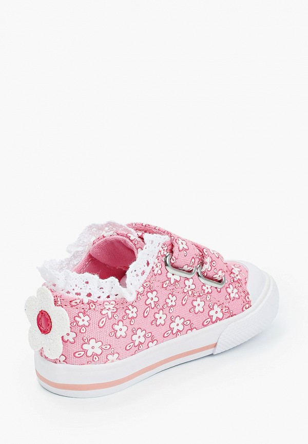 фото Кеды chicco