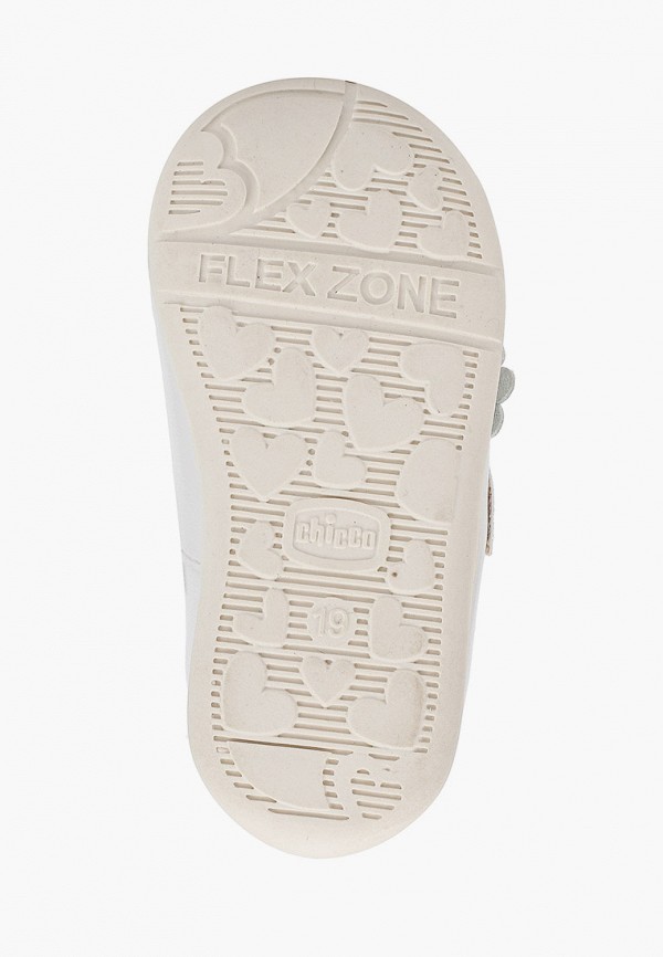 фото Туфли chicco