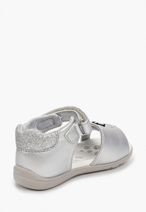 фото Сандалии chicco