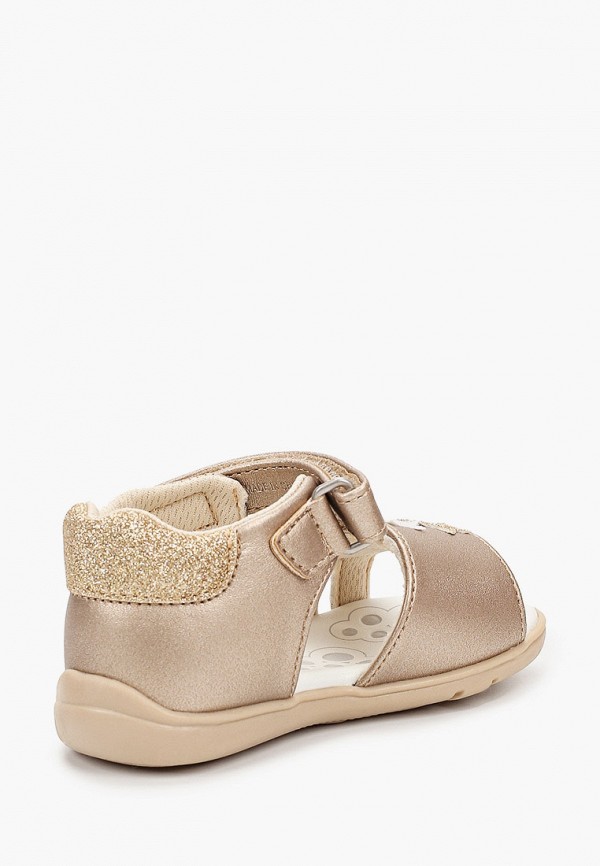 фото Сандалии chicco