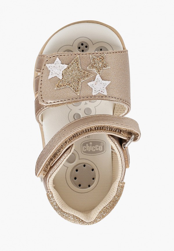 фото Сандалии chicco