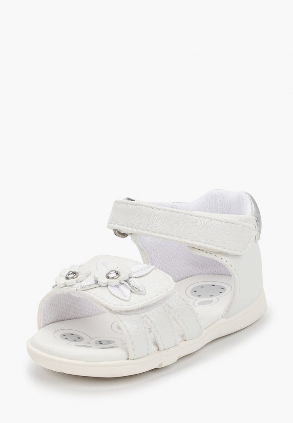фото Сандалии chicco