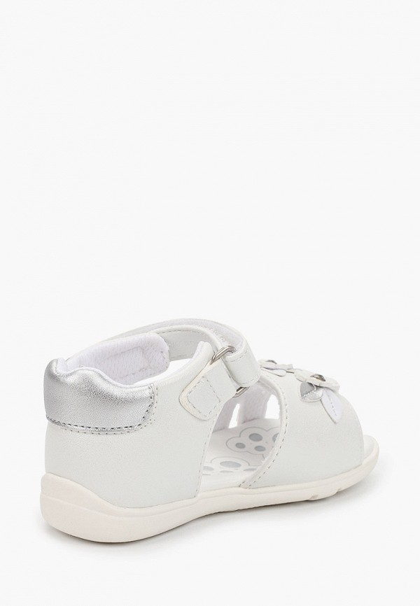 фото Сандалии chicco