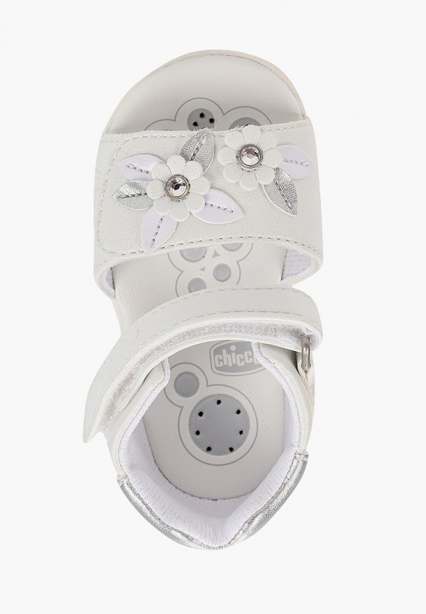 фото Сандалии chicco