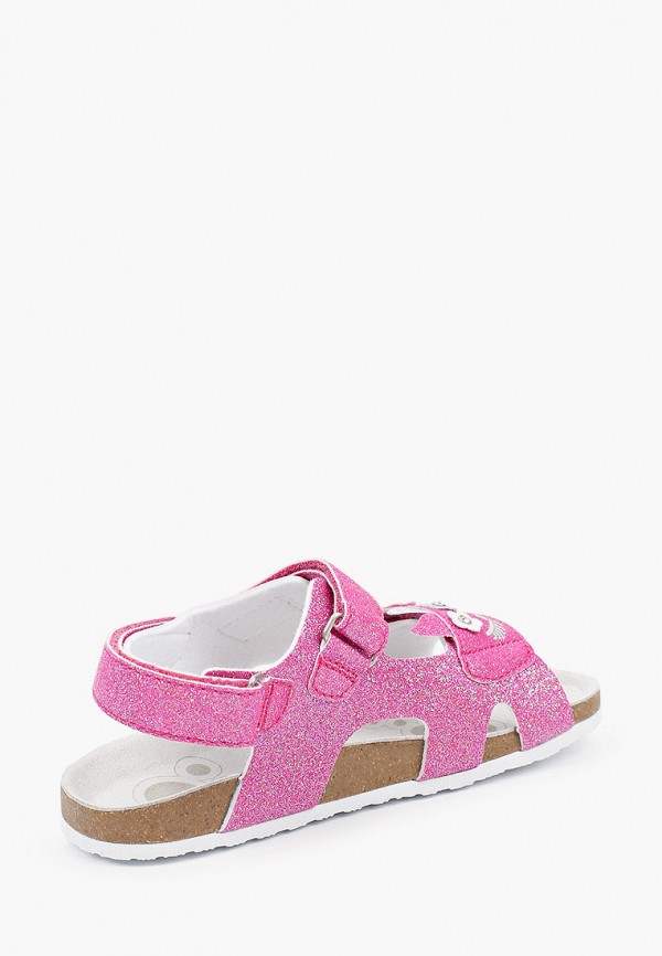 фото Сандалии chicco