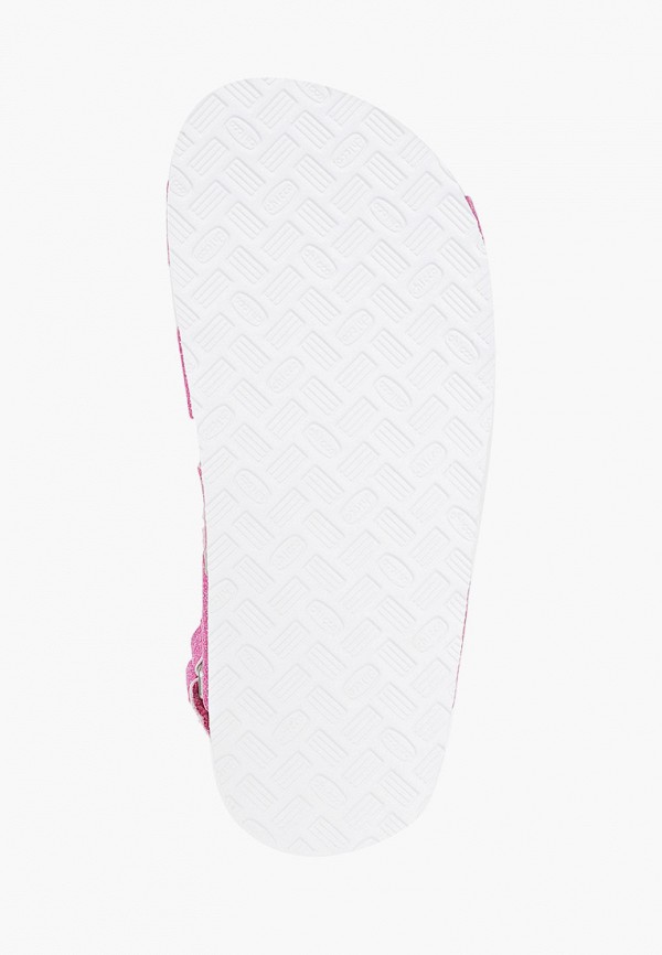 фото Сандалии chicco