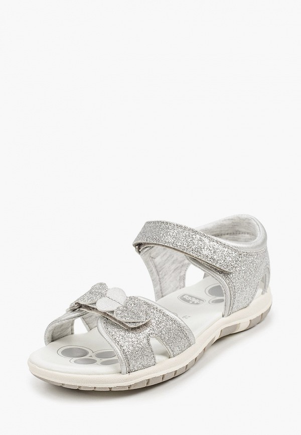 фото Сандалии chicco