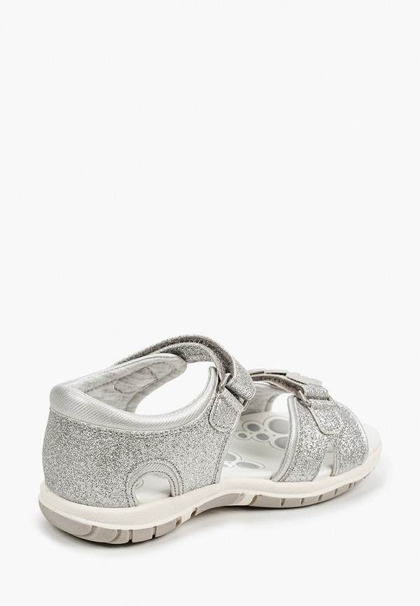 фото Сандалии chicco