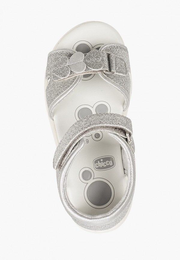 фото Сандалии chicco