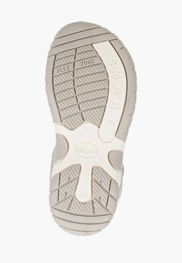 фото Сандалии chicco