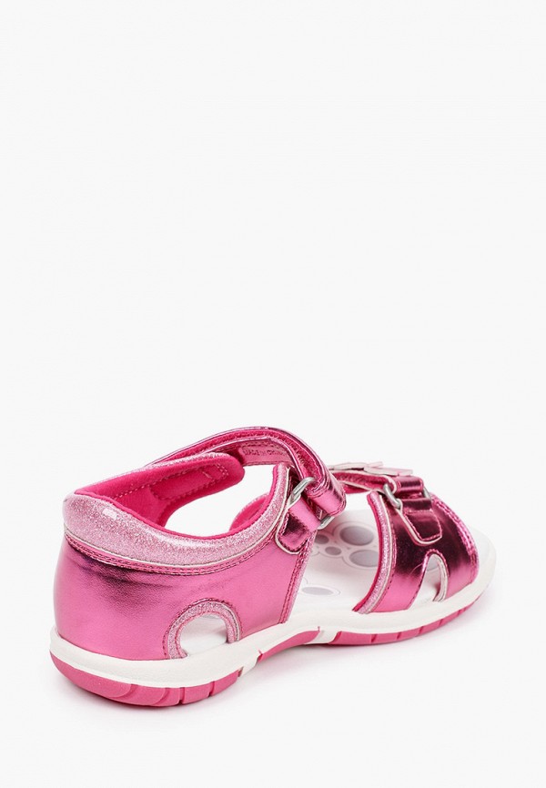 фото Сандалии chicco