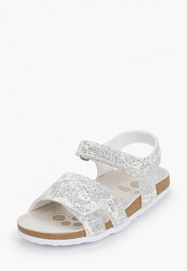 фото Сандалии chicco