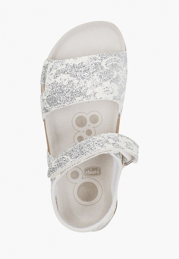 фото Сандалии chicco