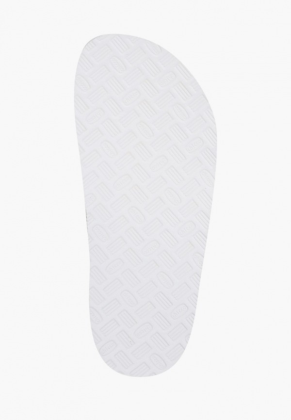 фото Сандалии chicco