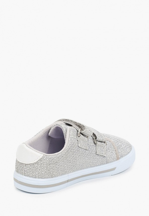 фото Кеды chicco