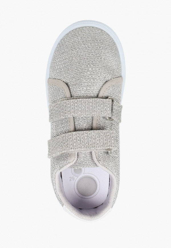 фото Кеды chicco