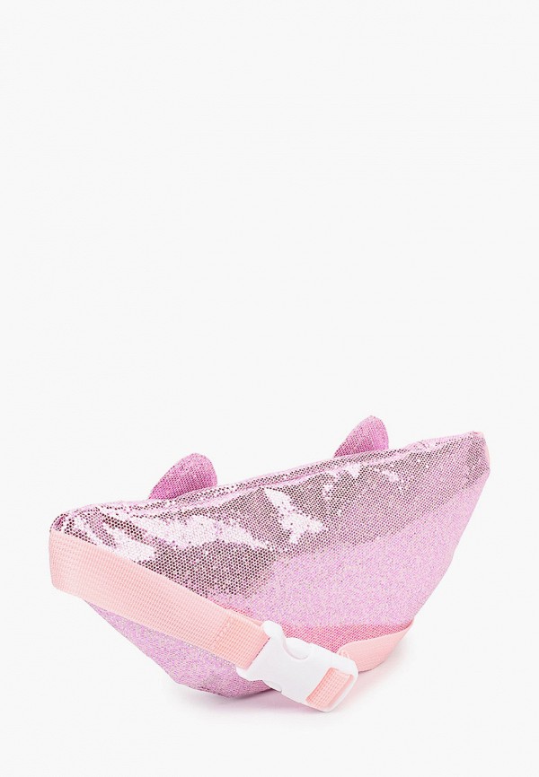 фото Сумка поясная chicco