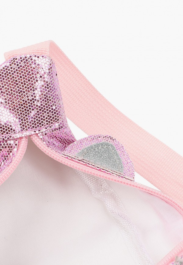 фото Сумка поясная chicco