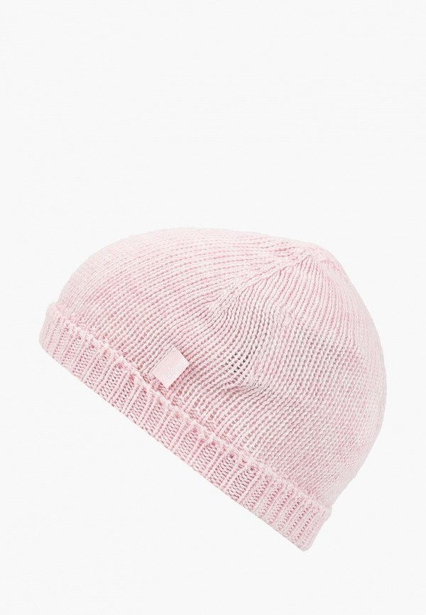 цена Шапка Chicco Chicco CH001CGCRUF7