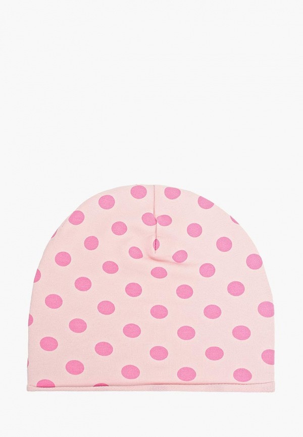 

Шапка Chicco, Розовый