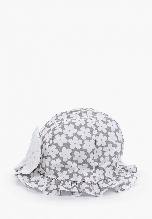 

Панама Chicco, Серый