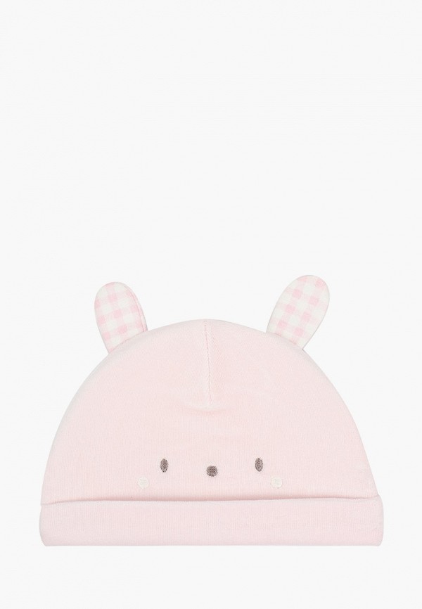 

Шапка Chicco, Розовый