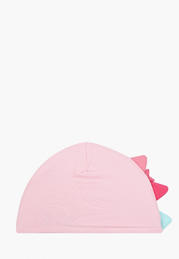 

Шапка Chicco, Розовый