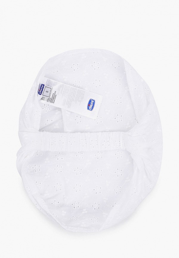 

Повязка Chicco, Белый