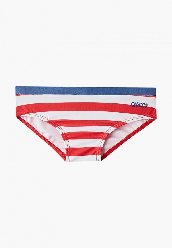 Плавки Chicco Chicco CH001EBEMID0