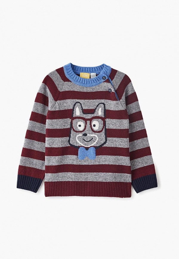 

Джемпер Chicco, Разноцветный