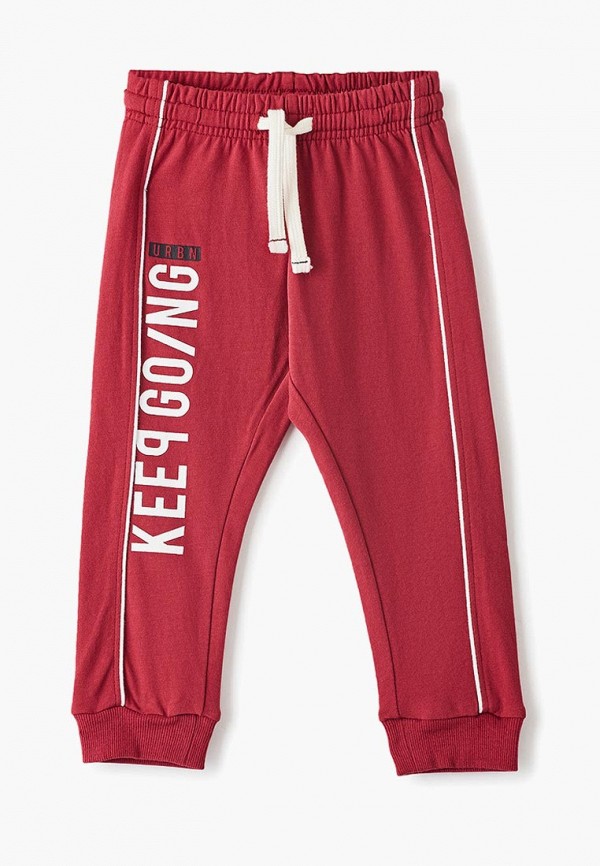 

Брюки спортивные Chicco, Бордовый