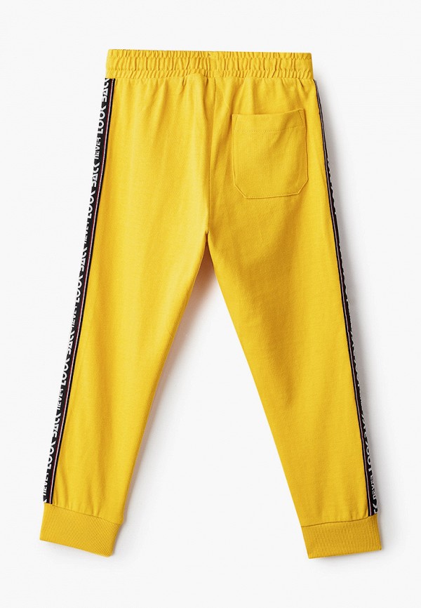 фото Брюки спортивные chicco