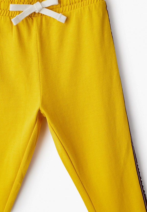 фото Брюки спортивные chicco