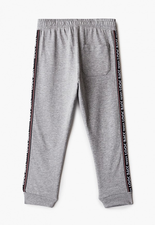 фото Брюки спортивные chicco