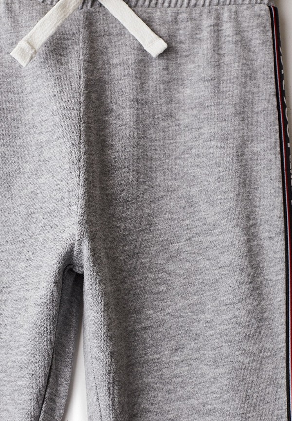 фото Брюки спортивные chicco