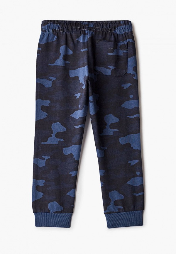 фото Брюки спортивные chicco