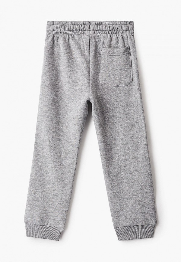 фото Брюки спортивные chicco