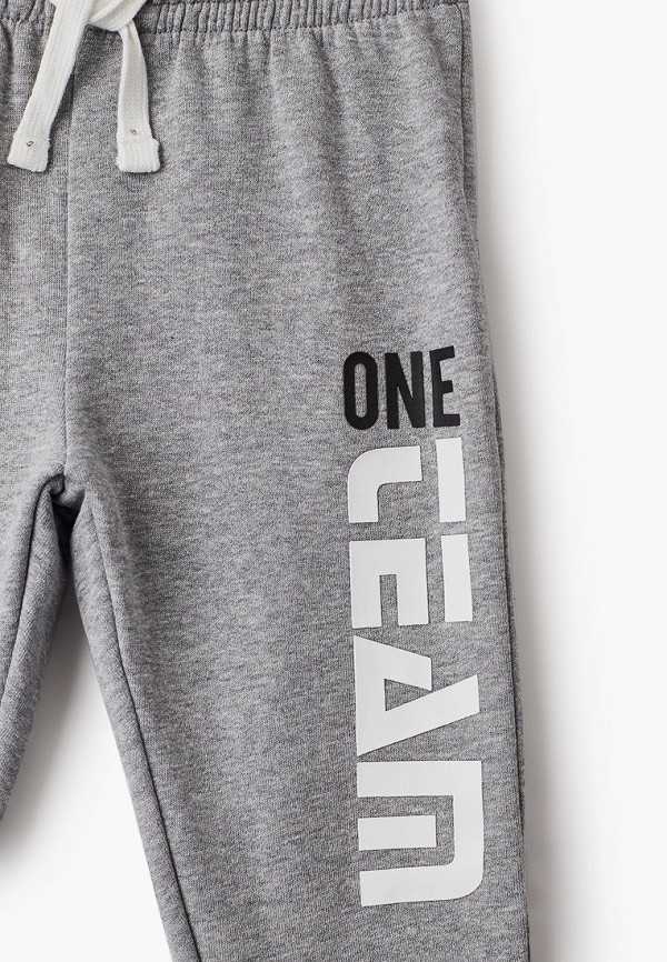 фото Брюки спортивные chicco