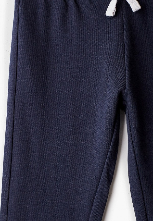 фото Брюки спортивные chicco