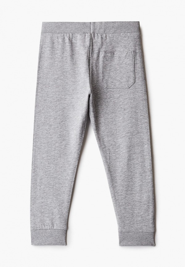 фото Брюки спортивные chicco