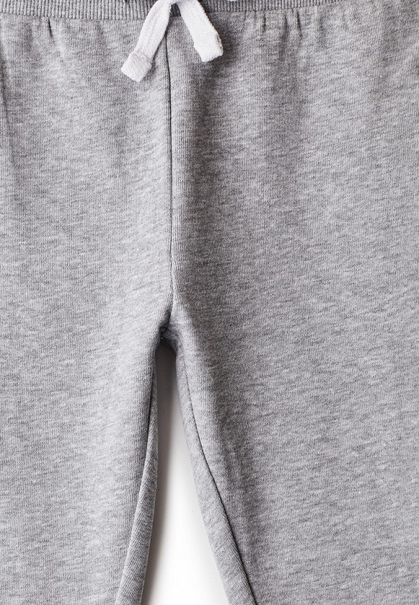 фото Брюки спортивные chicco